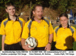thm_SVS - Johannesberg 14.10.07 14-SR.gif